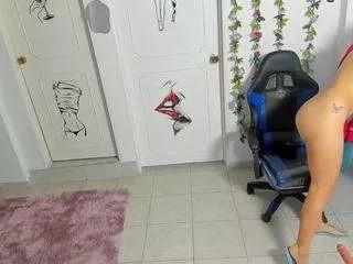 Discover girls online performers. Slutty sexy Free Models.