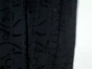 angelainparis28 from CamSoda is Freechat
