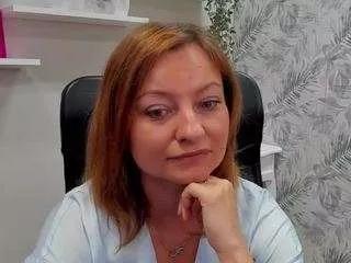 angelalove13 from CamSoda is Freechat