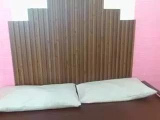 angelicasunn from CamSoda is Freechat