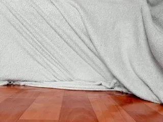 Discover girls online performers. Slutty sexy Free Models.