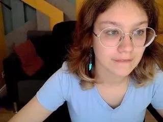 Discover girls online performers. Slutty sexy Free Models.