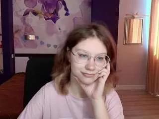 Discover girls online performers. Slutty sexy Free Models.