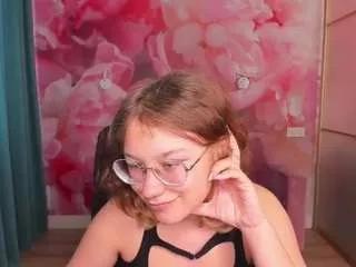 Discover girls online performers. Slutty sexy Free Models.
