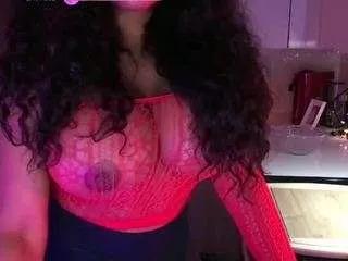 Discover girls online performers. Slutty sexy Free Models.