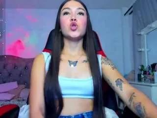 Discover girls online performers. Slutty sexy Free Models.