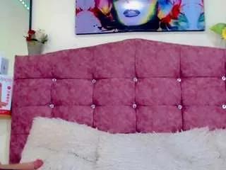 angelis21 from CamSoda is Freechat