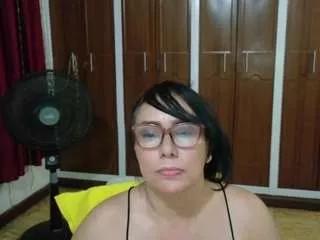 Discover girls online performers. Slutty sexy Free Models.
