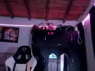Discover girls online performers. Slutty sexy Free Models.