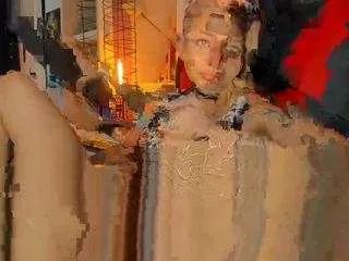 angels-petite from CamSoda is Freechat