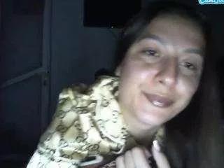angelxxk from CamSoda is Freechat