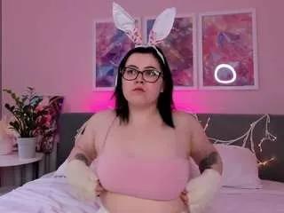 Discover girls online performers. Slutty sexy Free Models.