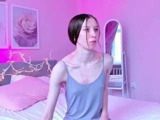 Discover girls online performers. Slutty sexy Free Models.