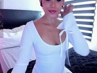 anna-duff from CamSoda