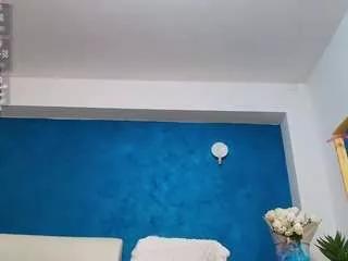 anna-lewis from CamSoda