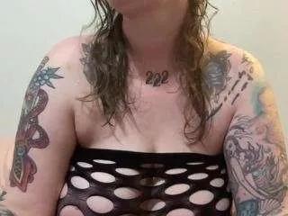 annabelleholly6666 from CamSoda