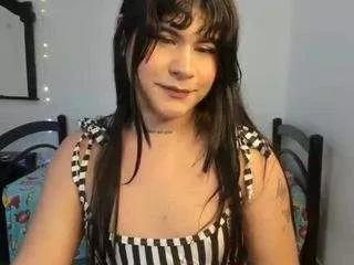 Discover girls online performers. Slutty sexy Free Models.
