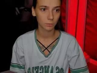 Discover girls online performers. Slutty sexy Free Models.