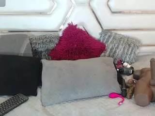 Discover girls online performers. Slutty sexy Free Models.