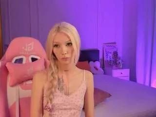 Discover girls online performers. Slutty sexy Free Models.