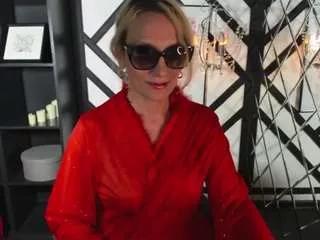 annaqueenmuse from CamSoda is Freechat