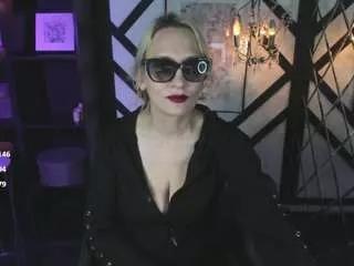 annaqueenmuse from CamSoda is Freechat