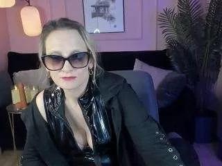 Discover girls online performers. Slutty sexy Free Models.