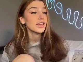 annasixt from CamSoda