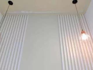 annawelk from CamSoda