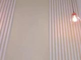 annawelk from CamSoda is Freechat