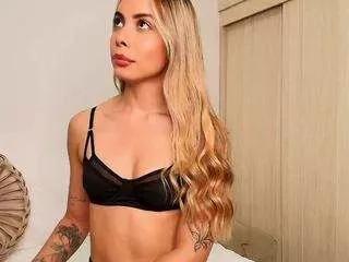 Discover girls online performers. Slutty sexy Free Models.