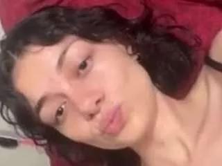 Discover girls online performers. Slutty sexy Free Models.