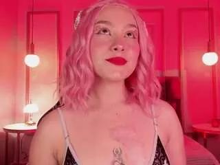 Discover girls online performers. Slutty sexy Free Models.