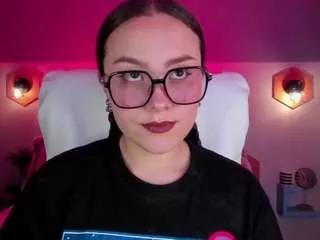 Discover girls online performers. Slutty sexy Free Models.