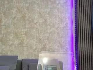 annemeow from CamSoda is Freechat