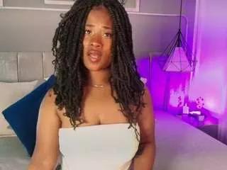 Discover girls online performers. Slutty sexy Free Models.