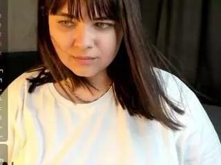 annette-nelson from CamSoda is Freechat