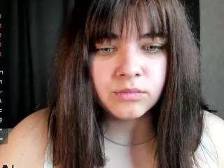 annette-nelson from CamSoda is Freechat