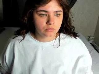 annette-nelson from CamSoda is Freechat