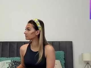 Discover girls online performers. Slutty sexy Free Models.