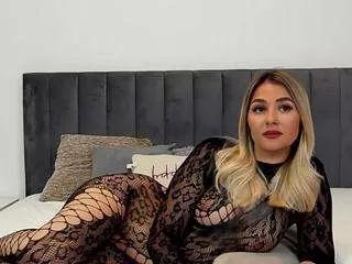 anniaann from CamSoda is Freechat