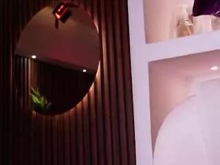 Discover girls online performers. Slutty sexy Free Models.