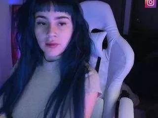Discover girls online performers. Slutty sexy Free Models.