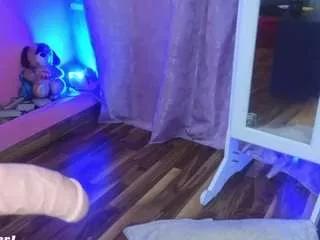 Discover girls online performers. Slutty sexy Free Models.