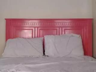 anniekay from CamSoda is Freechat