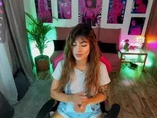 Discover girls online performers. Slutty sexy Free Models.