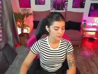 Discover girls online performers. Slutty sexy Free Models.