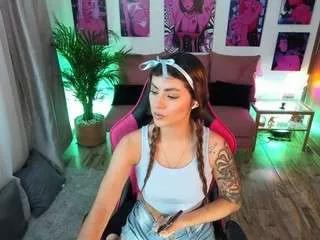 Discover girls online performers. Slutty sexy Free Models.