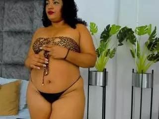 Discover girls online performers. Slutty sexy Free Models.