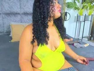 Discover girls online performers. Slutty sexy Free Models.